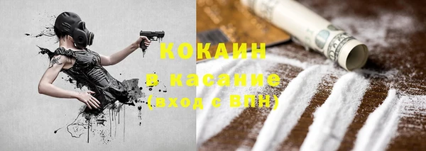 прущая мука Богородицк