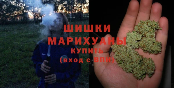 гидропоника Верея