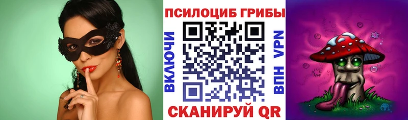 купить   Верхний Тагил  Галлюциногенные грибы мухоморы 